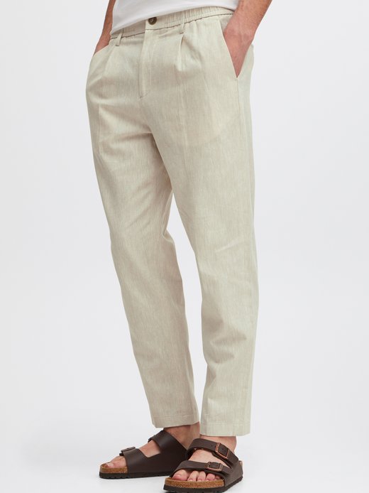 Herren Hose - CFMarc