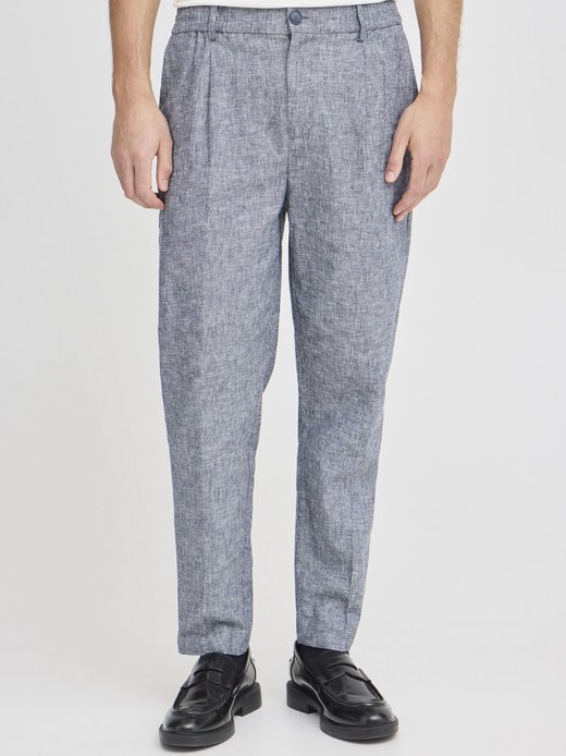 Herren Hose - CFMarc