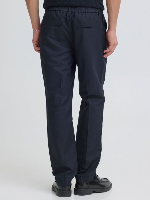 Herren Hose - CFMarc