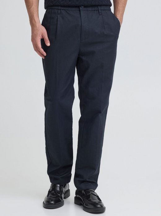 Herren Hose - CFMarc