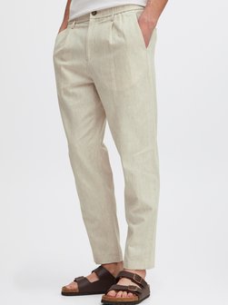 Herren Hose - CFMarc