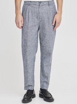 Herren Hose - CFMarc