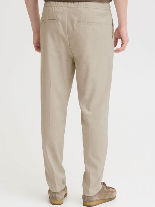 Herren Hose - CFPilou