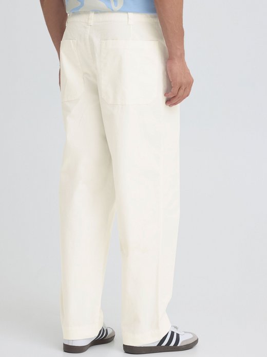 Herren Hose - CFValer