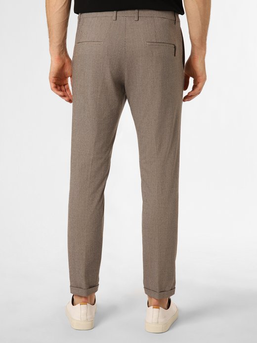 Herren Hose - CIBodo
