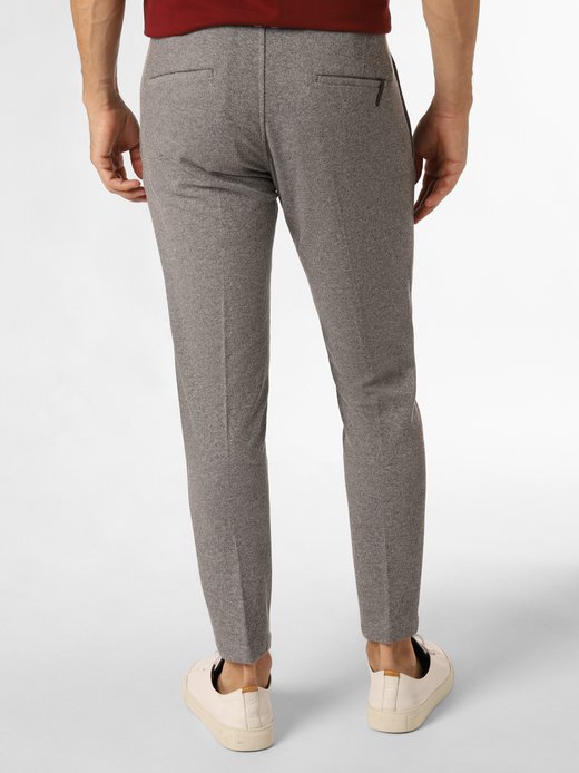 Herren Hose - CIJuno-O
