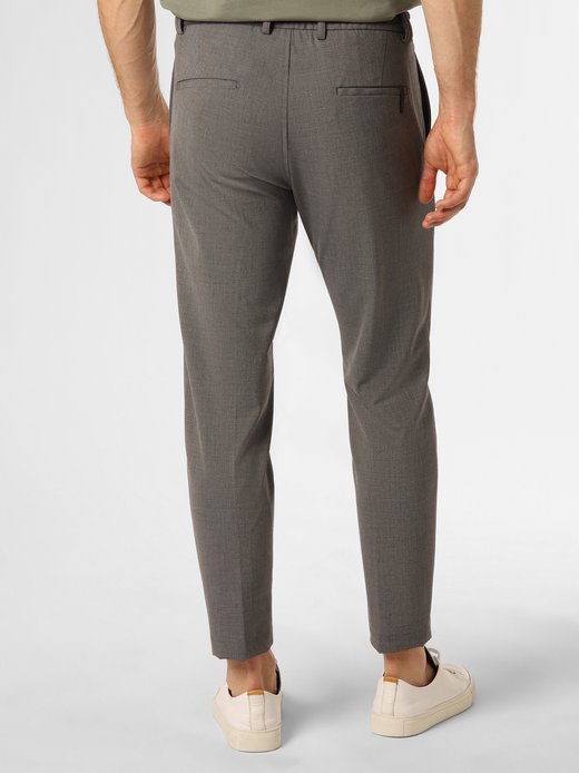 Herren Hose - CISando