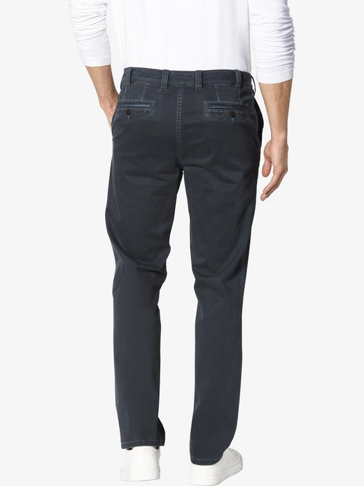 Herren Hose - COSTILEO