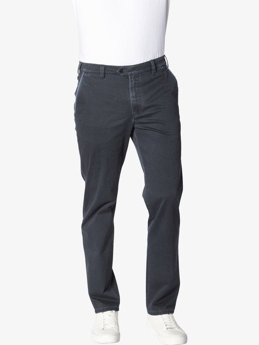 Herren Hose - COSTILEO