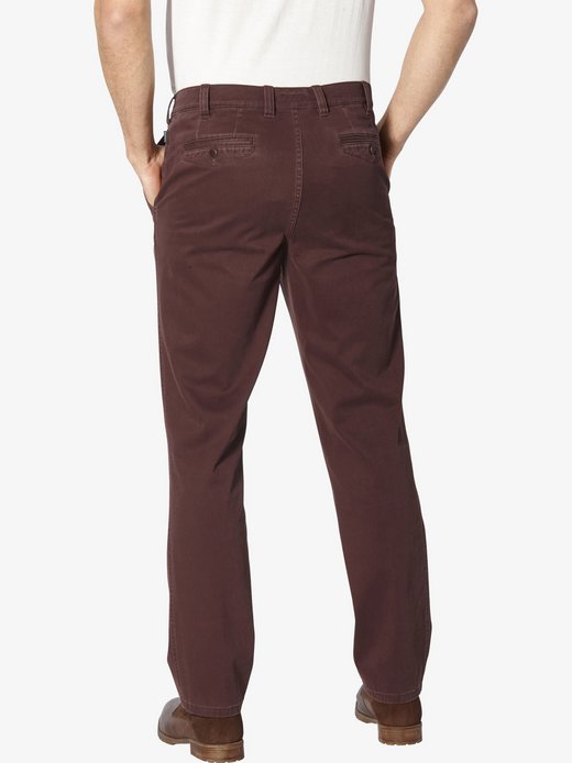 Herren Hose - COSTILEO