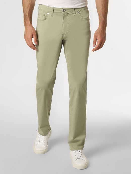 Herren Hose - Cadiz U