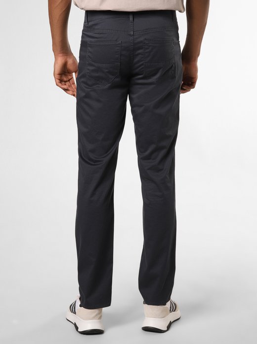 Herren Hose - Cadiz U