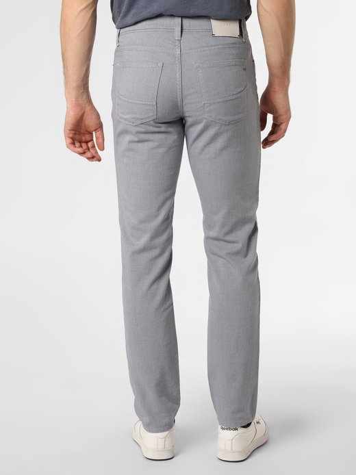 Herren Hose - Cadiz