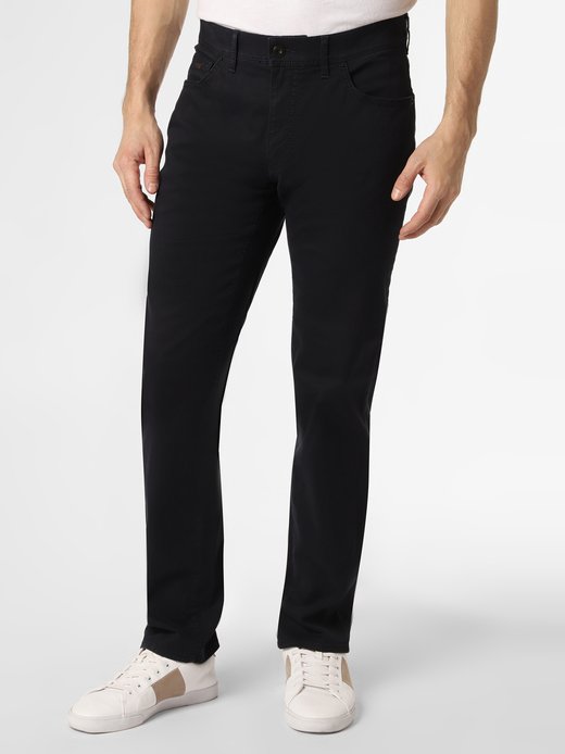 Herren Hose - Cadiz