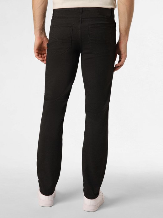 Herren Hose - Cadiz