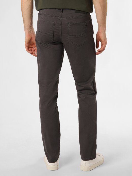 Herren Hose - Cadiz