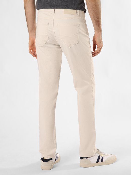 Herren Hose - Cadiz