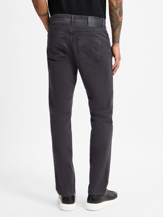 Herren Hose - Cadiz