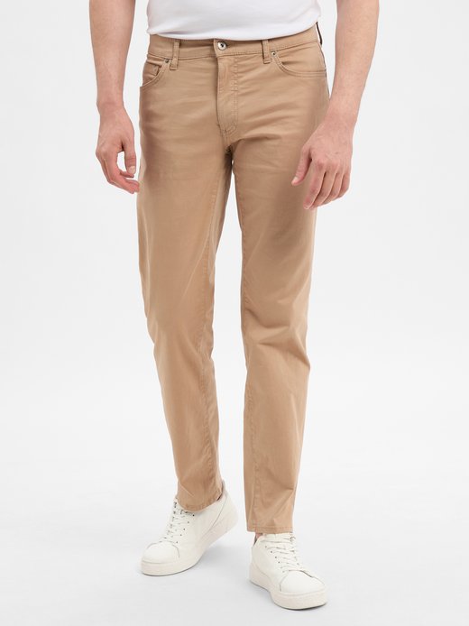 Herren Hose - Cadiz