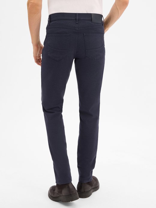Herren Hose - Cadiz