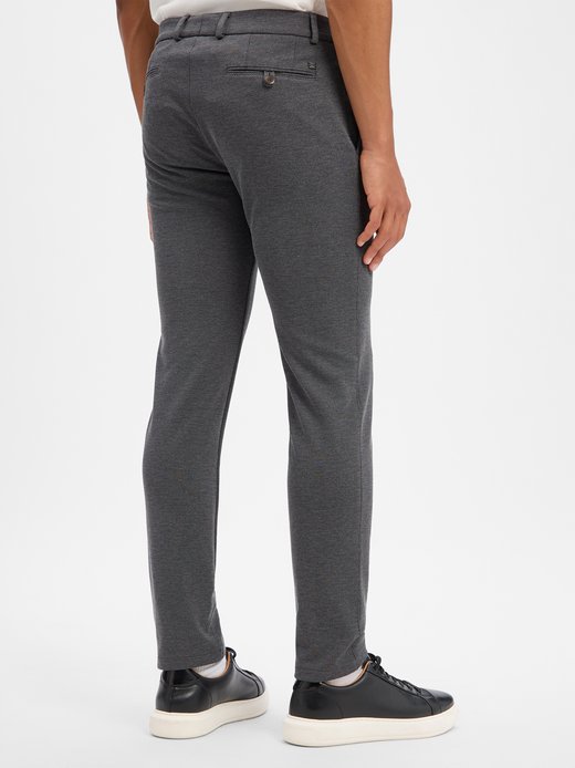 Herren Hose - Cadiz