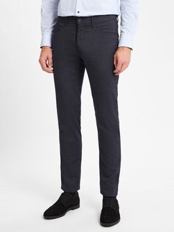 Herren Hose - Cadiz