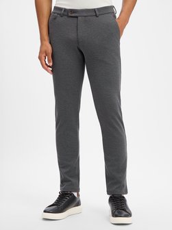 Herren Hose - Cadiz