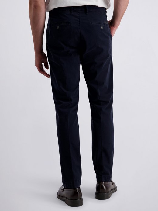 Herren Hose Calais