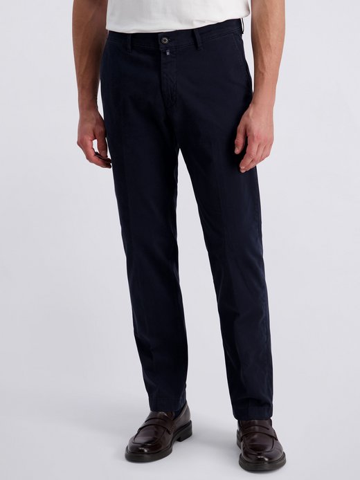 Herren Hose Calais