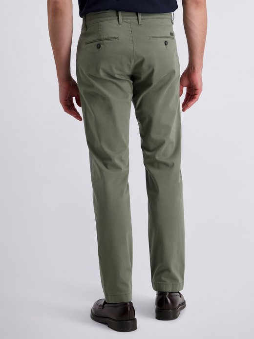 Herren Hose Calais