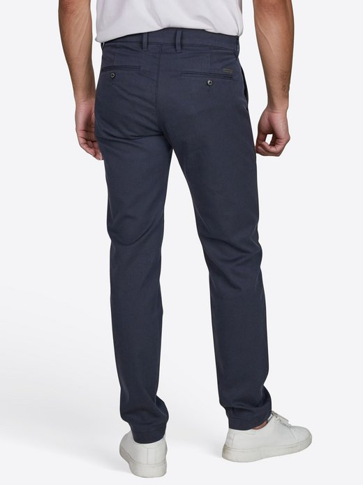 Herren Hose Calais
