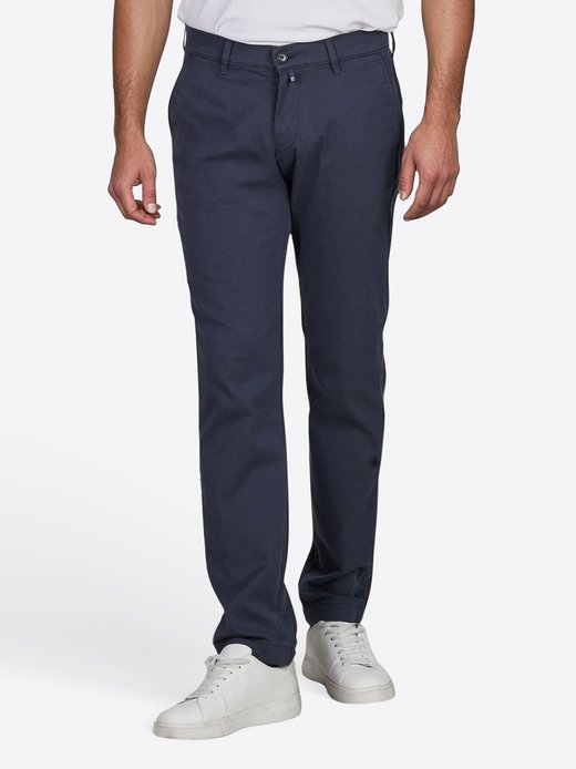 Herren Hose Calais
