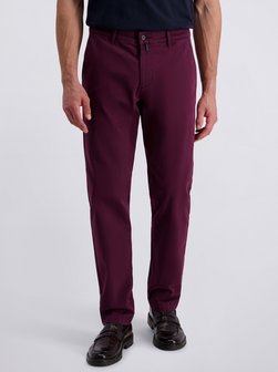 Herren Hose Calais