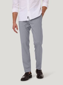 Herren Hose Calais