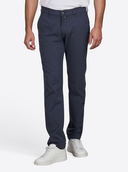 Herren Hose Calais