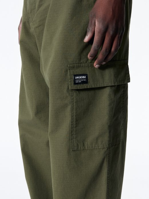 Herren Hose – Calder Cargo