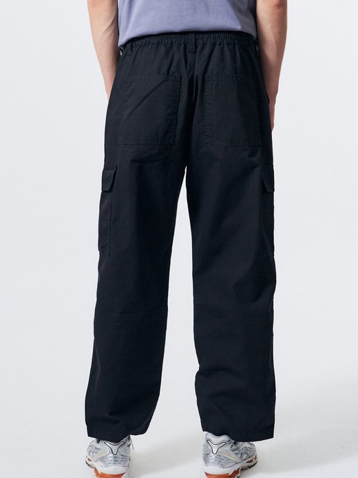Herren Hose – Calder Cargo
