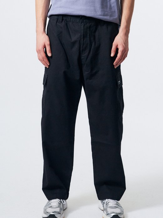 Herren Hose – Calder Cargo