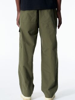 Herren Hose – Calder Cargo