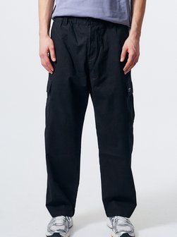 Herren Hose – Calder Cargo