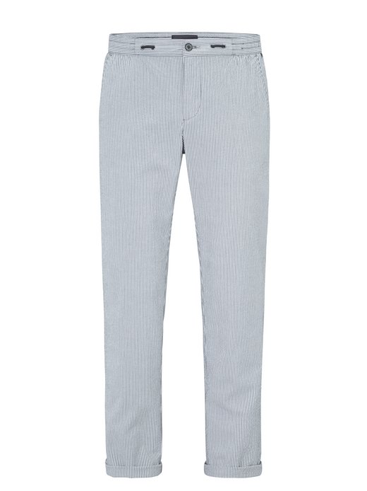 Herren Hose - Carden Modern-fit