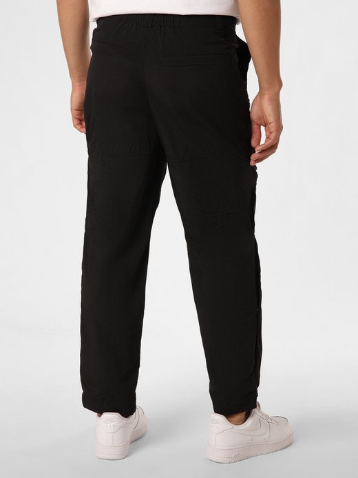 Herren Hose - Cassidy Wide Tech