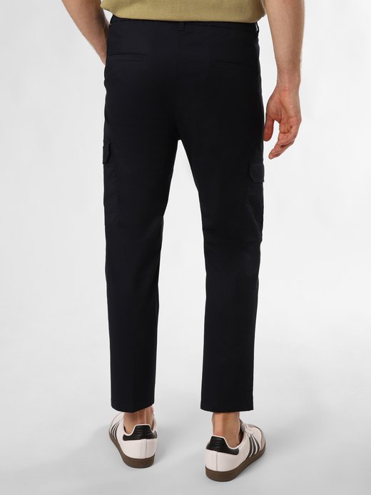 Herren Hose - Casy