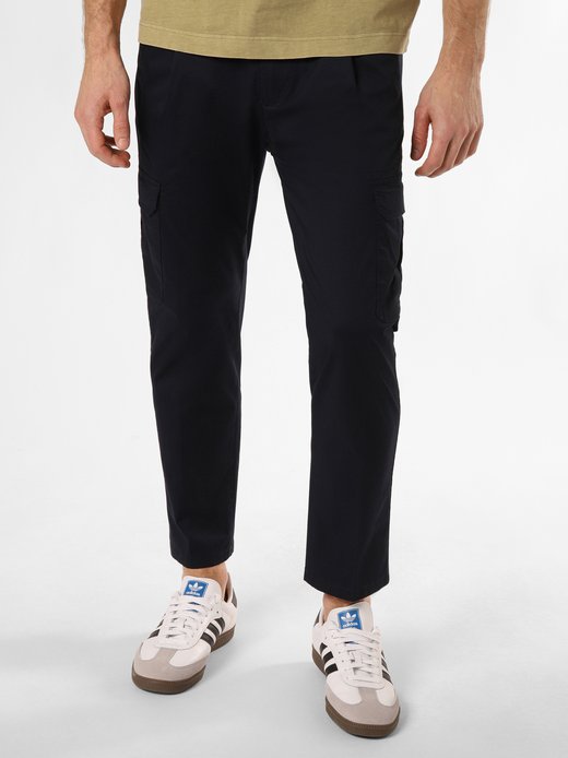 Herren Hose - Casy