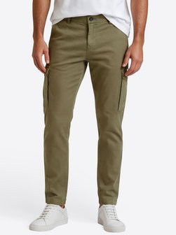 Herren Hose - Cean