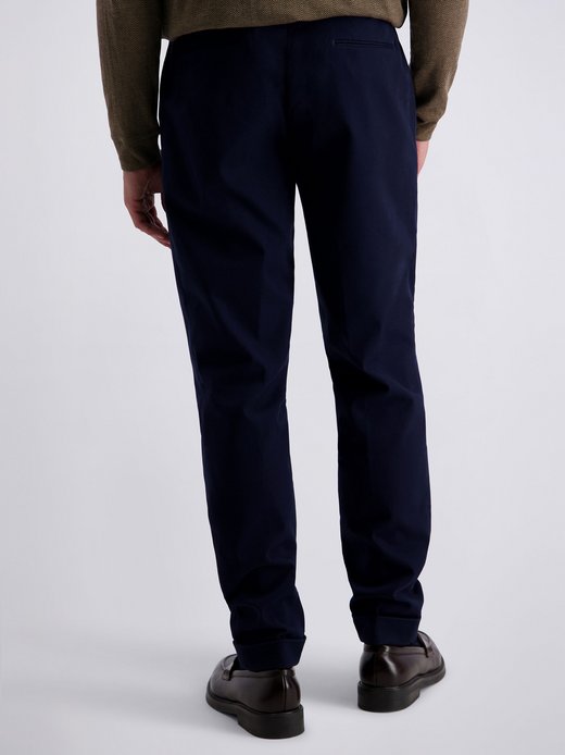 Herren Hose Chartres