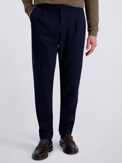 Herren Hose Chartres