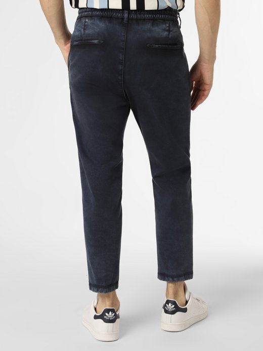 Herren Hose - Chasy