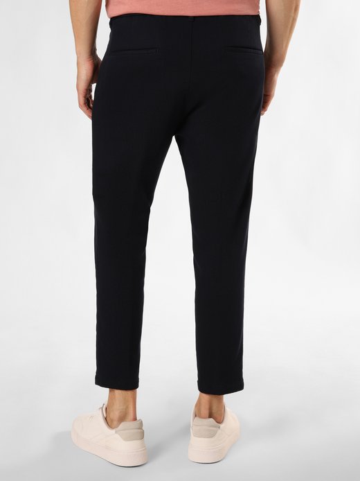 Herren Hose - Chasy