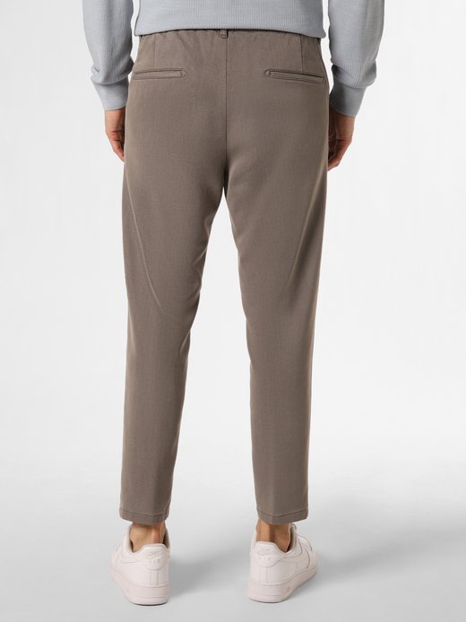 Herren Hose - Chasy